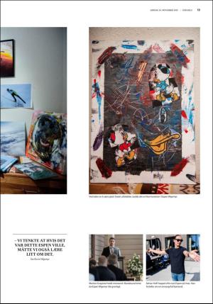 fedrelandsvennen_godhelg-20191130_000_00_00_013.pdf