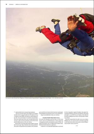 fedrelandsvennen_godhelg-20191130_000_00_00_014.pdf