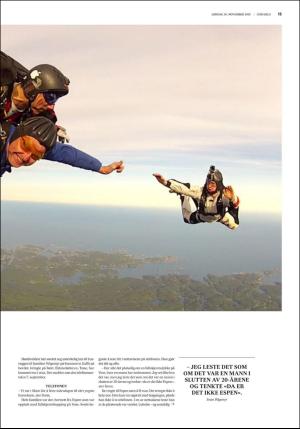 fedrelandsvennen_godhelg-20191130_000_00_00_015.pdf