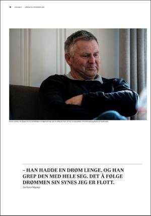 fedrelandsvennen_godhelg-20191130_000_00_00_016.pdf