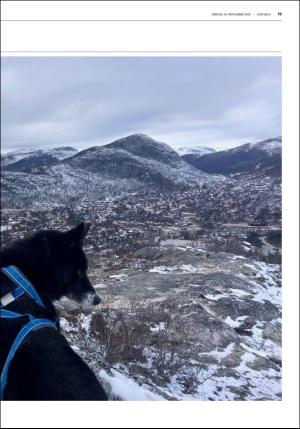 fedrelandsvennen_godhelg-20191130_000_00_00_019.pdf