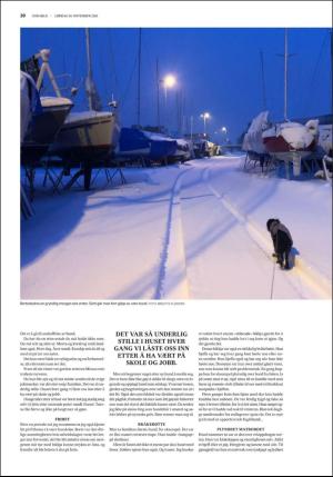 fedrelandsvennen_godhelg-20191130_000_00_00_020.pdf