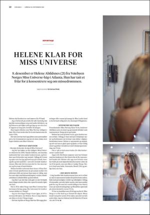 fedrelandsvennen_godhelg-20191130_000_00_00_022.pdf