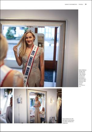 fedrelandsvennen_godhelg-20191130_000_00_00_023.pdf