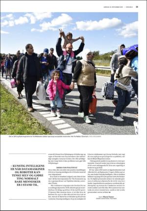 fedrelandsvennen_godhelg-20191130_000_00_00_025.pdf