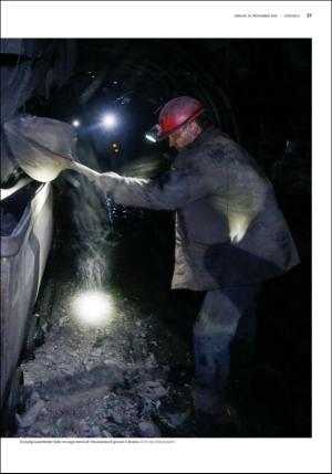 fedrelandsvennen_godhelg-20191130_000_00_00_027.pdf