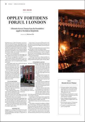 fedrelandsvennen_godhelg-20191130_000_00_00_028.pdf