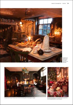 fedrelandsvennen_godhelg-20191130_000_00_00_029.pdf