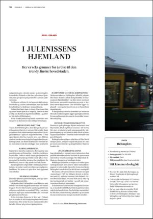 fedrelandsvennen_godhelg-20191130_000_00_00_030.pdf