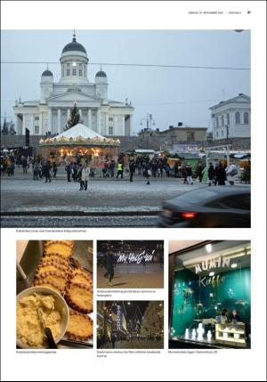 fedrelandsvennen_godhelg-20191130_000_00_00_031.pdf