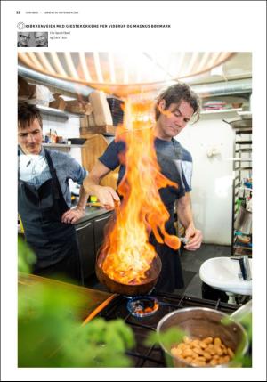 fedrelandsvennen_godhelg-20191130_000_00_00_032.pdf