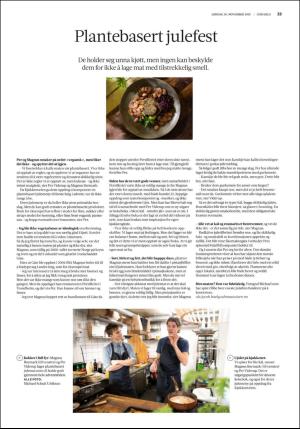 fedrelandsvennen_godhelg-20191130_000_00_00_033.pdf