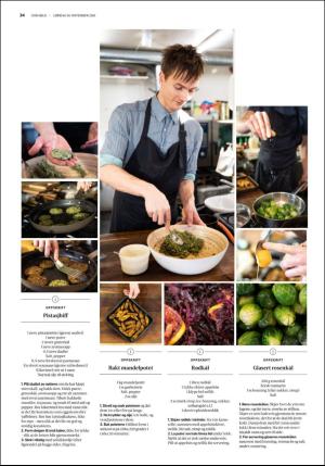 fedrelandsvennen_godhelg-20191130_000_00_00_034.pdf