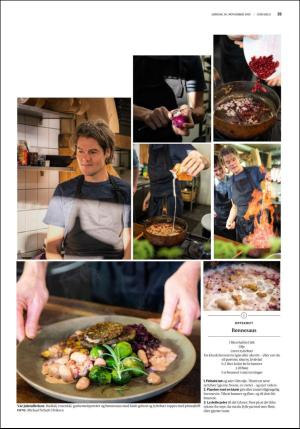 fedrelandsvennen_godhelg-20191130_000_00_00_035.pdf