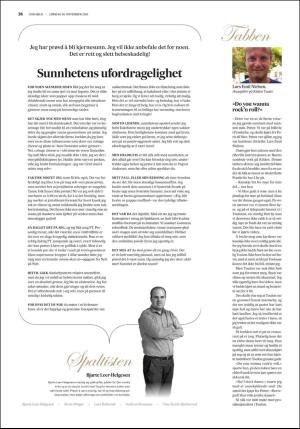 fedrelandsvennen_godhelg-20191130_000_00_00_036.pdf