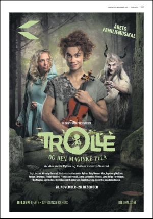 fedrelandsvennen_godhelg-20191130_000_00_00_037.pdf