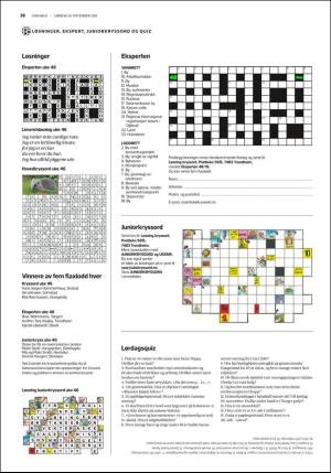 fedrelandsvennen_godhelg-20191130_000_00_00_038.pdf