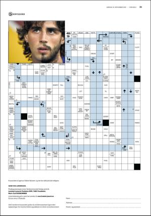 fedrelandsvennen_godhelg-20191130_000_00_00_039.pdf