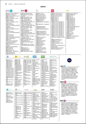 fedrelandsvennen_godhelg-20191130_000_00_00_040.pdf