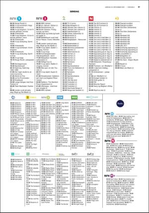 fedrelandsvennen_godhelg-20191130_000_00_00_041.pdf