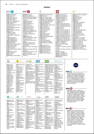 fedrelandsvennen_godhelg-20191130_000_00_00_042.pdf