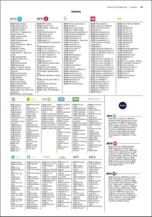 fedrelandsvennen_godhelg-20191130_000_00_00_043.pdf
