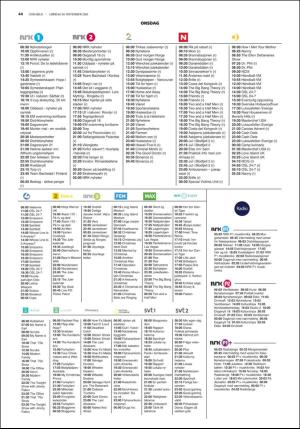 fedrelandsvennen_godhelg-20191130_000_00_00_044.pdf