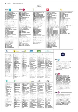 fedrelandsvennen_godhelg-20191130_000_00_00_046.pdf