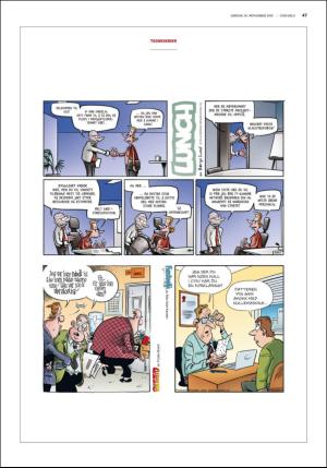 fedrelandsvennen_godhelg-20191130_000_00_00_047.pdf