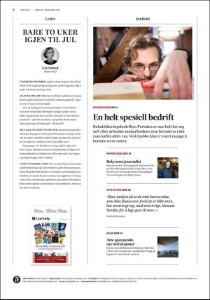 fedrelandsvennen_godhelg-20191207_000_00_00_002.pdf