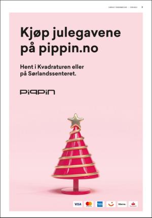 fedrelandsvennen_godhelg-20191207_000_00_00_003.pdf