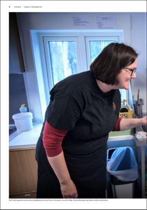 fedrelandsvennen_godhelg-20191207_000_00_00_004.pdf