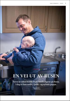 fedrelandsvennen_godhelg-20191207_000_00_00_005.pdf