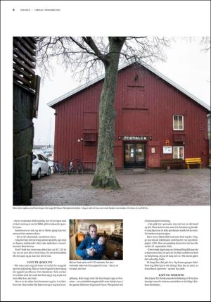 fedrelandsvennen_godhelg-20191207_000_00_00_006.pdf