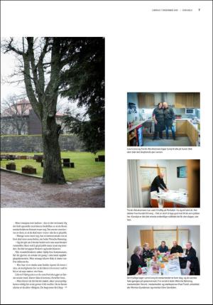 fedrelandsvennen_godhelg-20191207_000_00_00_007.pdf