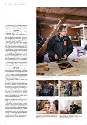 fedrelandsvennen_godhelg-20191207_000_00_00_008.pdf