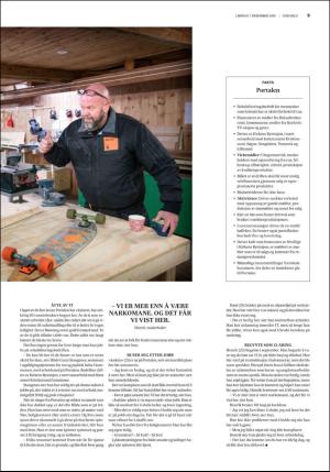 fedrelandsvennen_godhelg-20191207_000_00_00_009.pdf