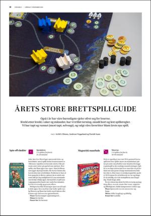 fedrelandsvennen_godhelg-20191207_000_00_00_010.pdf