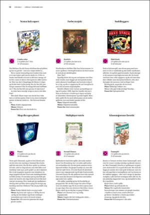 fedrelandsvennen_godhelg-20191207_000_00_00_012.pdf