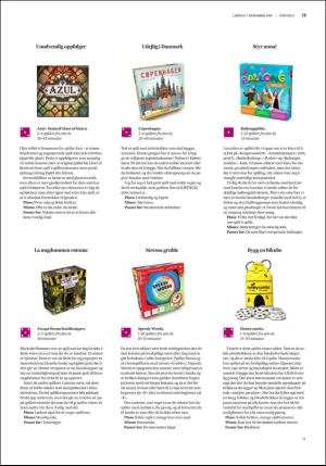 fedrelandsvennen_godhelg-20191207_000_00_00_013.pdf