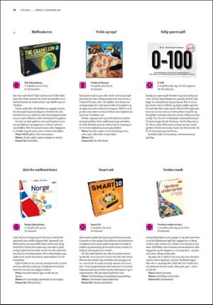 fedrelandsvennen_godhelg-20191207_000_00_00_014.pdf