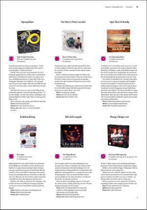 fedrelandsvennen_godhelg-20191207_000_00_00_015.pdf