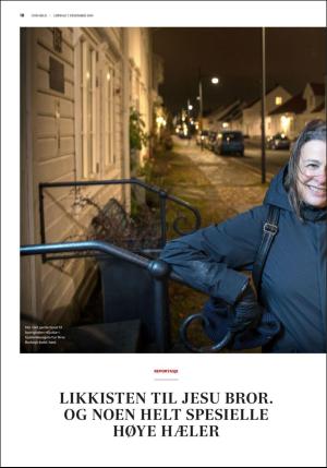 fedrelandsvennen_godhelg-20191207_000_00_00_018.pdf