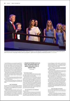 fedrelandsvennen_godhelg-20191207_000_00_00_020.pdf