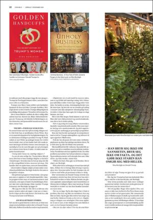 fedrelandsvennen_godhelg-20191207_000_00_00_022.pdf