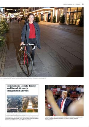 fedrelandsvennen_godhelg-20191207_000_00_00_023.pdf