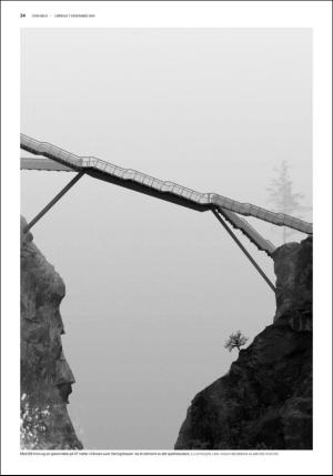 fedrelandsvennen_godhelg-20191207_000_00_00_024.pdf