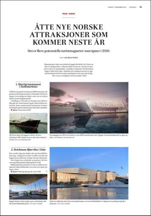 fedrelandsvennen_godhelg-20191207_000_00_00_025.pdf