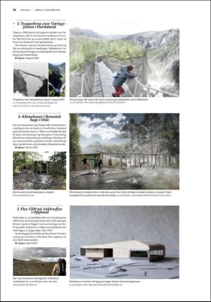 fedrelandsvennen_godhelg-20191207_000_00_00_026.pdf