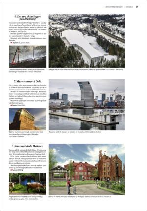 fedrelandsvennen_godhelg-20191207_000_00_00_027.pdf